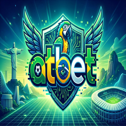 atbet